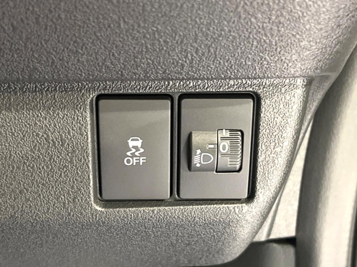 2026 Honda N-BOX CUSTOM 6BA-JF5 (UW-6a24e092cf7f7)[20]