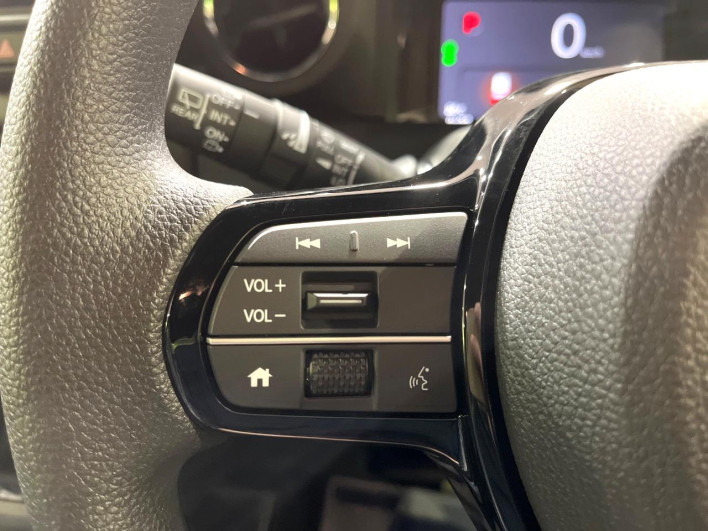 2026 Honda N-BOX CUSTOM 6BA-JF5 (UW-6a24e092cf7f7)[15]