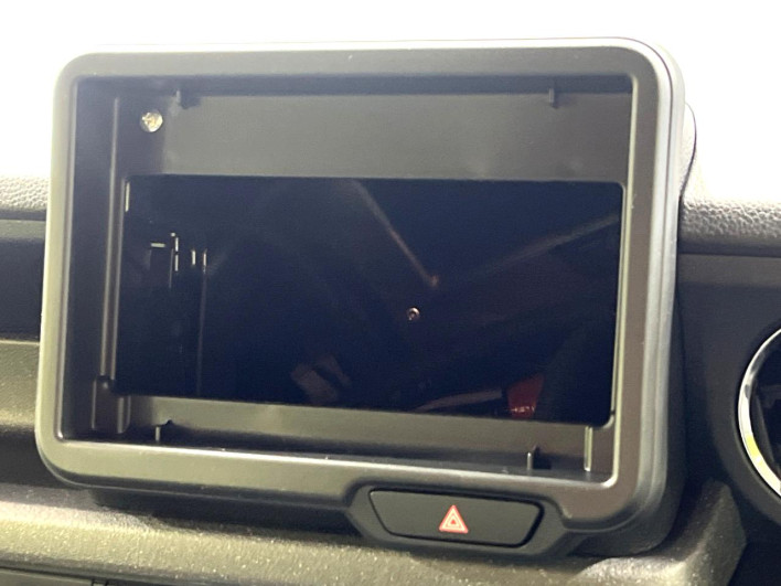 2026 Honda N-BOX CUSTOM 6BA-JF5 (UW-6a24e092cf7f7)[9]