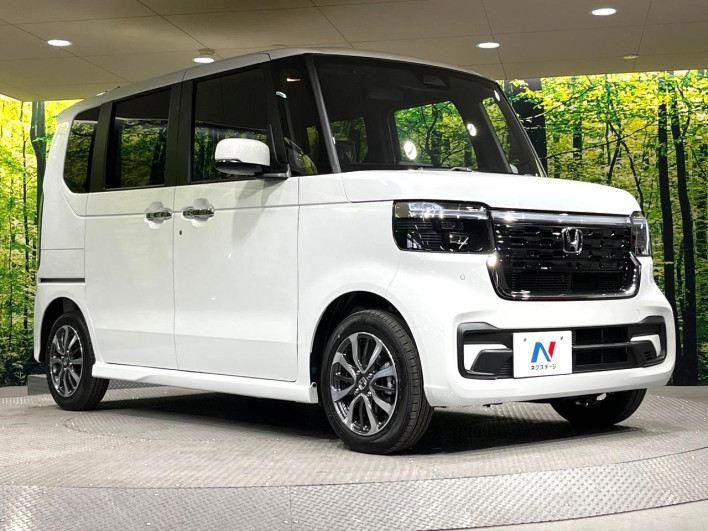 2026 Honda N-BOX CUSTOM 6BA-JF5 (UW-6a24e092cf7f7)[5]