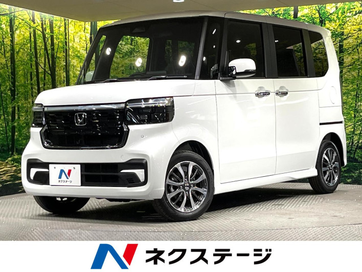 2026 Honda N-BOX CUSTOM 6BA-JF5 (UW-6a24e092cf7f7)[3]