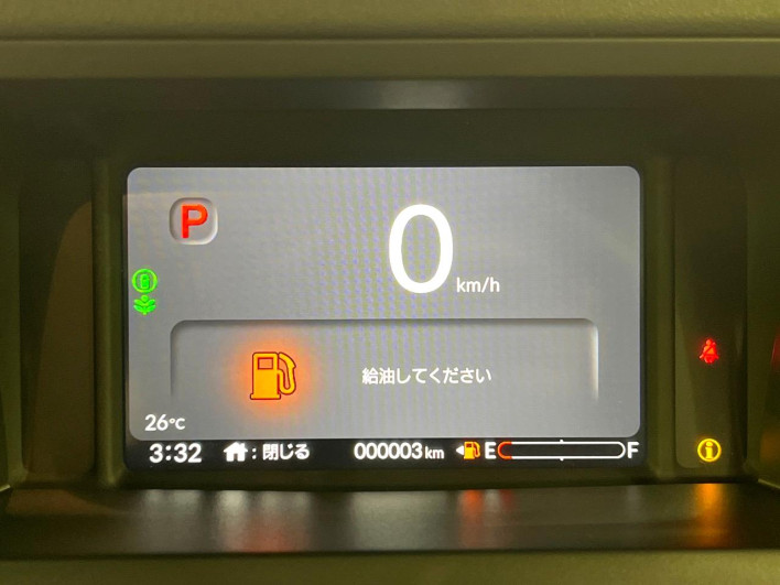 2026 Honda N-BOX CUSTOM 6BA-JF5 (UW-6a24e092cf7f7)[14]