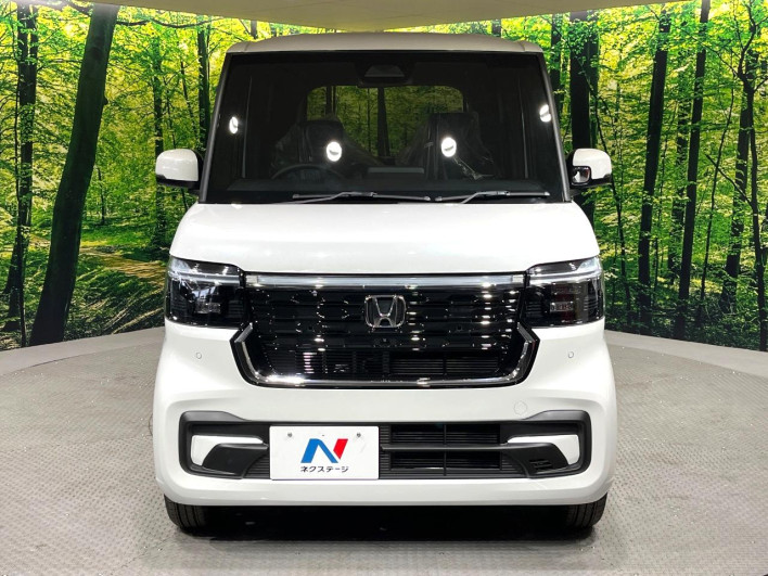 2026 Honda N-BOX CUSTOM 6BA-JF5 (UW-6a24e092cf7f7)[6]