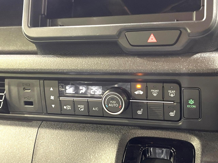 2026 Honda N-BOX CUSTOM 6BA-JF5 (UW-6a24e092cf7f7)[10]