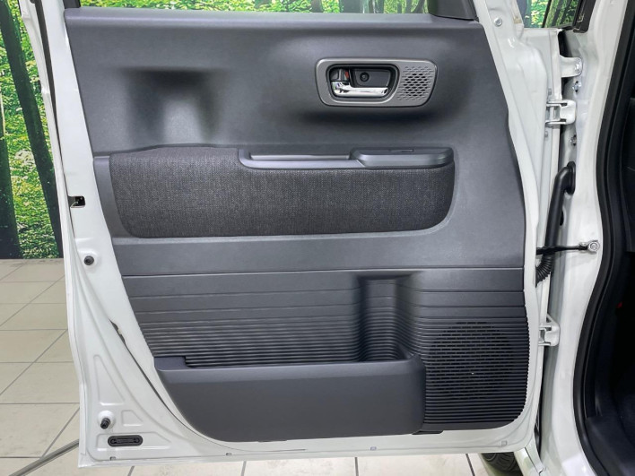 2026 Honda N-BOX CUSTOM 6BA-JF6 (UW-6a24e095590c5)[9]
