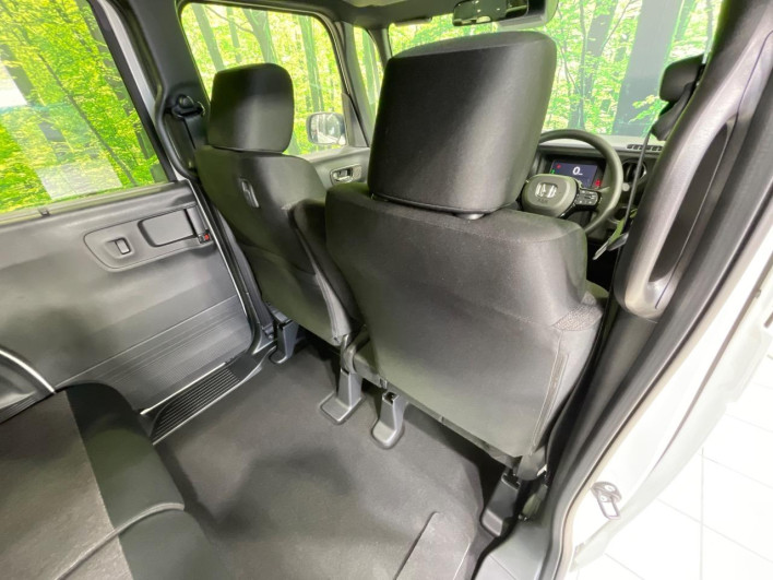 2026 Honda N-BOX CUSTOM 6BA-JF6 (UW-6a24e095590c5)[27]