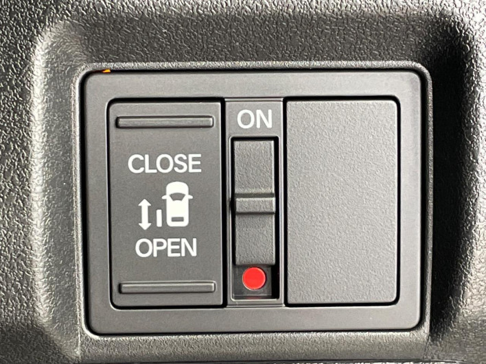 2026 Honda N-BOX CUSTOM 6BA-JF6 (UW-6a24e095590c5)[13]