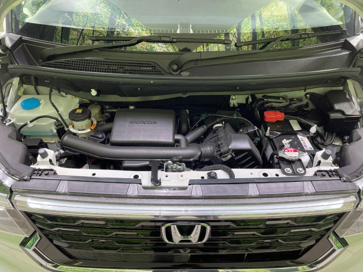 2026 Honda N-BOX CUSTOM 6BA-JF6 (UW-6a24e095590c5)[4]