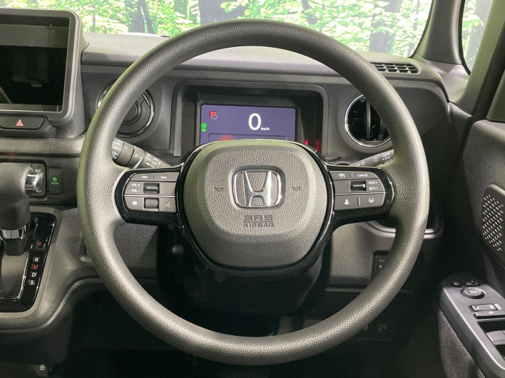 2026 Honda N-BOX CUSTOM 6BA-JF6 (UW-6a24e095590c5)[29]