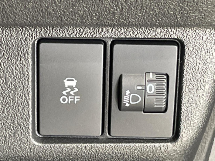 2026 Honda N-BOX CUSTOM 6BA-JF6 (UW-6a24e095590c5)[12]