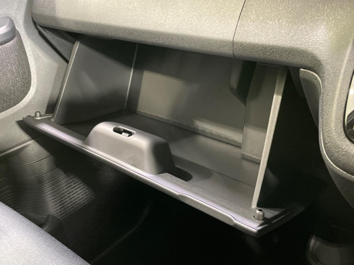 2026 Honda N-BOX CUSTOM 6BA-JF6 (UW-6a24e095590c5)[22]