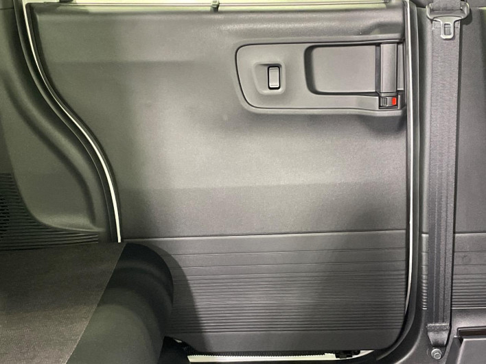 2026 Honda N-BOX CUSTOM 6BA-JF6 (UW-6a24e095590c5)[6]