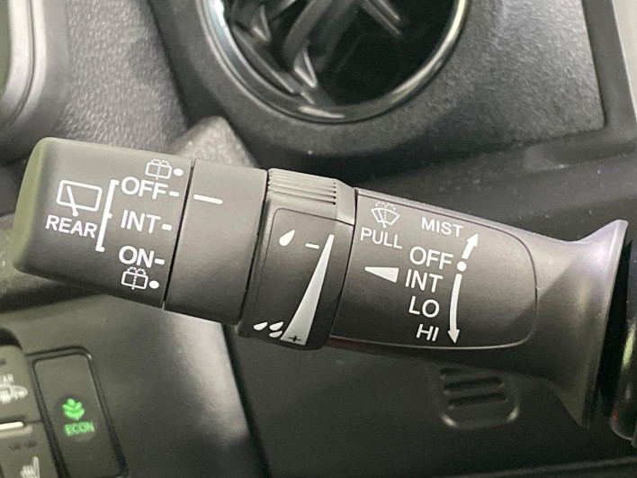 2026 Honda N-BOX CUSTOM 6BA-JF6 (UW-6a24e095590c5)[17]