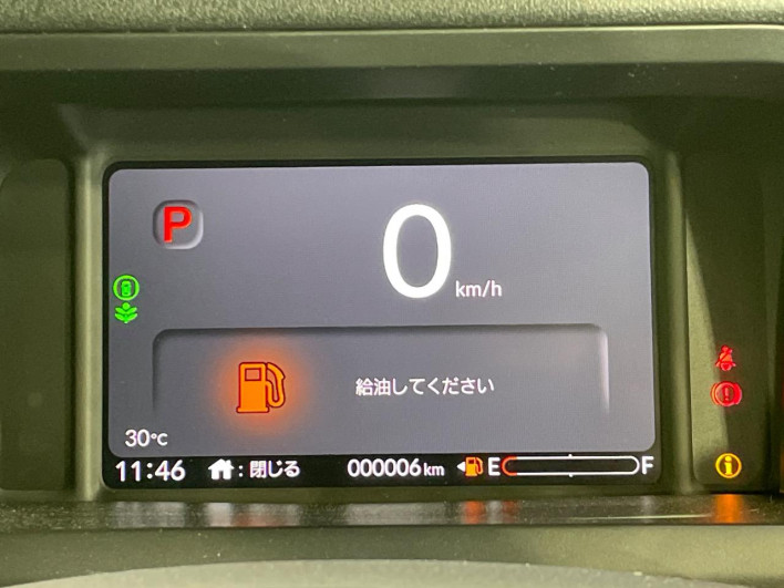 2026 Honda N-BOX CUSTOM 6BA-JF6 (UW-6a24e095590c5)[15]