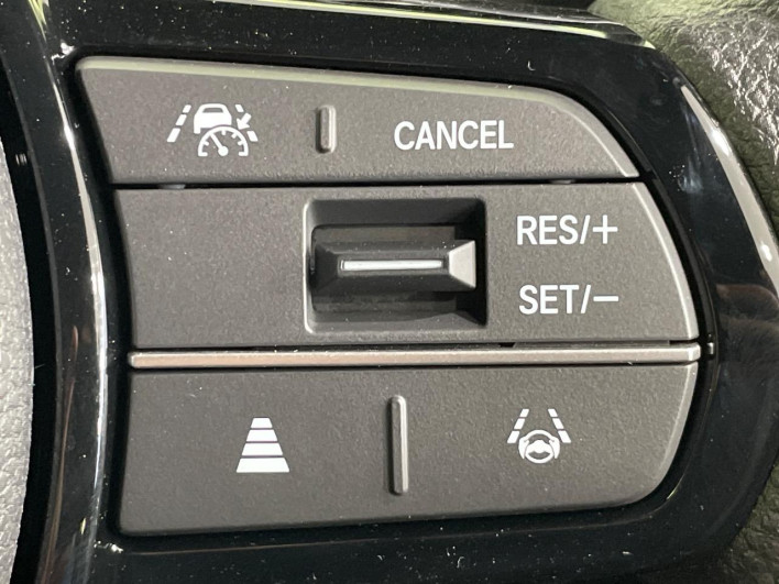 2026 Honda N-BOX CUSTOM 6BA-JF6 (UW-6a24e095590c5)[18]