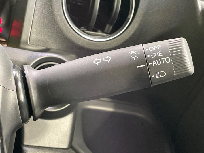 2026 Honda N-BOX CUSTOM 6BA-JF6 (UW-6a24e095590c5)[16]