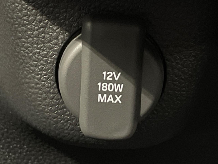 2026 Honda N-BOX CUSTOM 6BA-JF6 (UW-6a24e095590c5)[24]