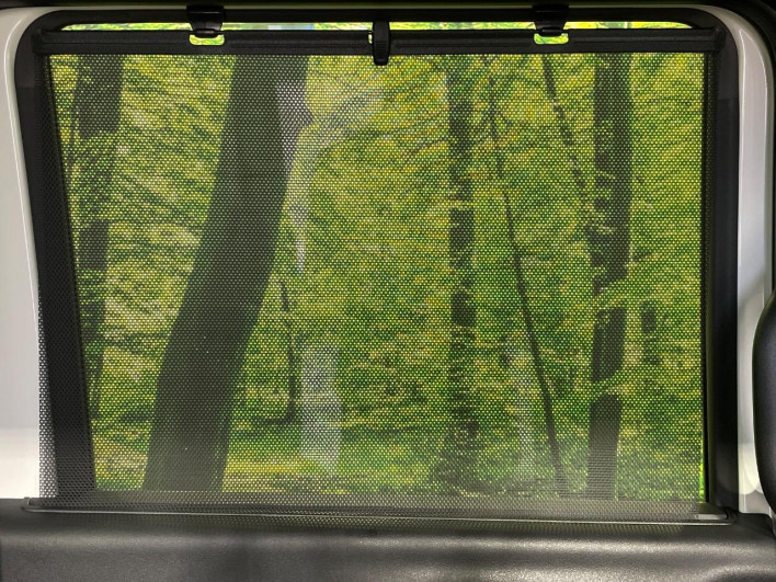 2026 Honda N-BOX CUSTOM 6BA-JF6 (UW-6a24e095590c5)[7]