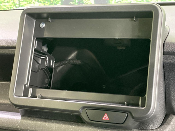 2026 Honda N-BOX CUSTOM 6BA-JF6 (UW-6a24e095590c5)[21]