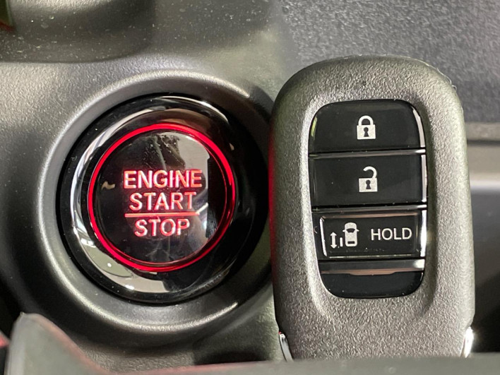 2026 Honda N-BOX CUSTOM 6BA-JF6 (UW-6a24e095590c5)[14]