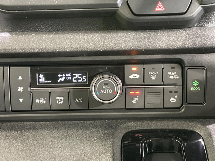2026 Honda N-BOX CUSTOM 6BA-JF6 (UW-6a24e095590c5)[25]