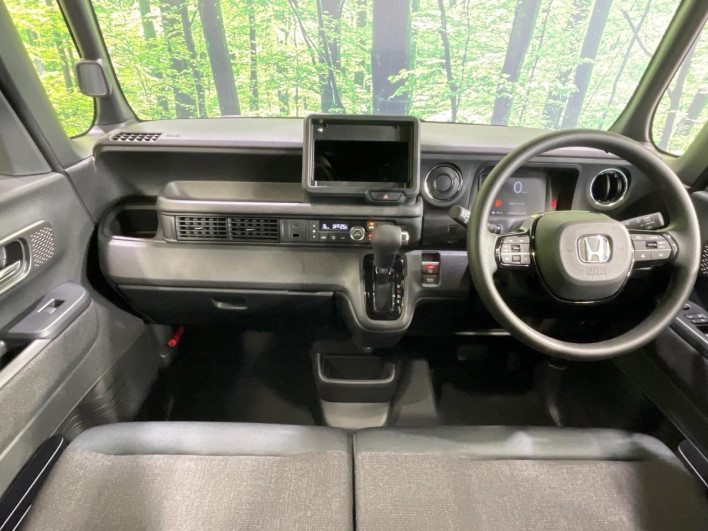 2026 Honda N-BOX CUSTOM 6BA-JF6 (UW-6a24e095590c5)[28]