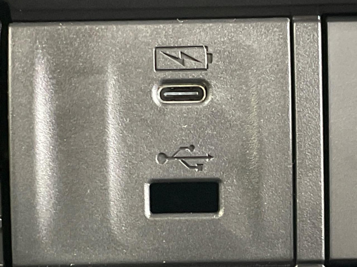 2026 Honda N-BOX CUSTOM 6BA-JF6 (UW-6a24e095590c5)[23]