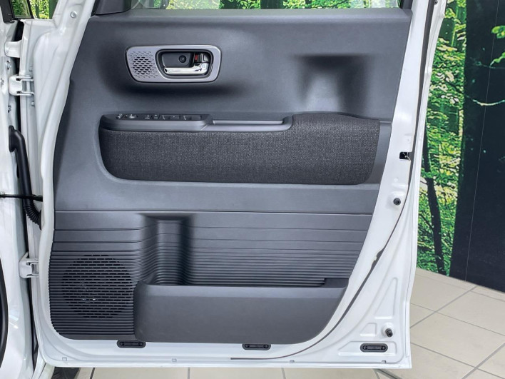 2026 Honda N-BOX CUSTOM 6BA-JF6 (UW-6a24e095590c5)[5]