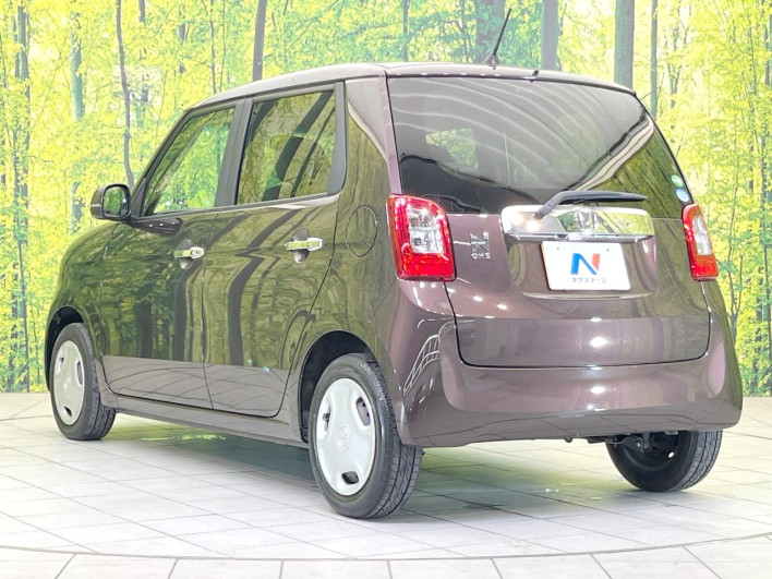 2013 Honda N-ONE DBA-JG1 (UW-6a24e095b8c54)[11]