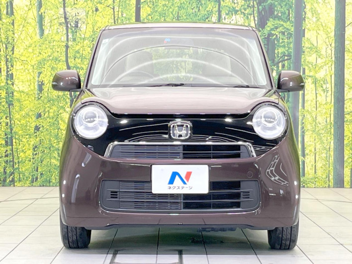 2013 Honda N-ONE DBA-JG1 (UW-6a24e095b8c54)[6]