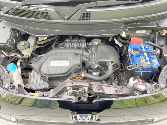 2013 Honda N-ONE DBA-JG1 (UW-6a24e095b8c54)[4]