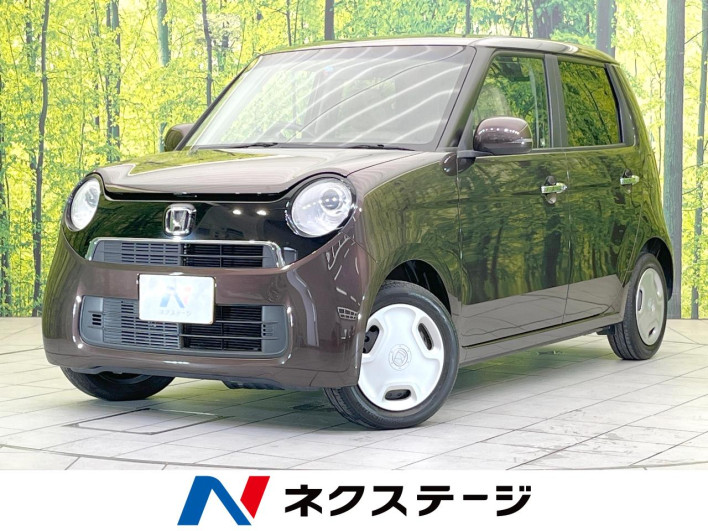 2013 Honda N-ONE DBA-JG1 (UW-6a24e095b8c54)[3]
