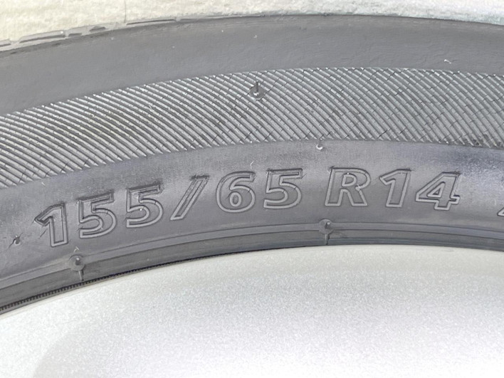 2013 Honda N-ONE DBA-JG1 (UW-6a24e095b8c54)[18]