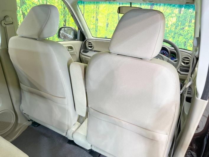 2013 Honda N-ONE DBA-JG1 (UW-6a24e095b8c54)[28]