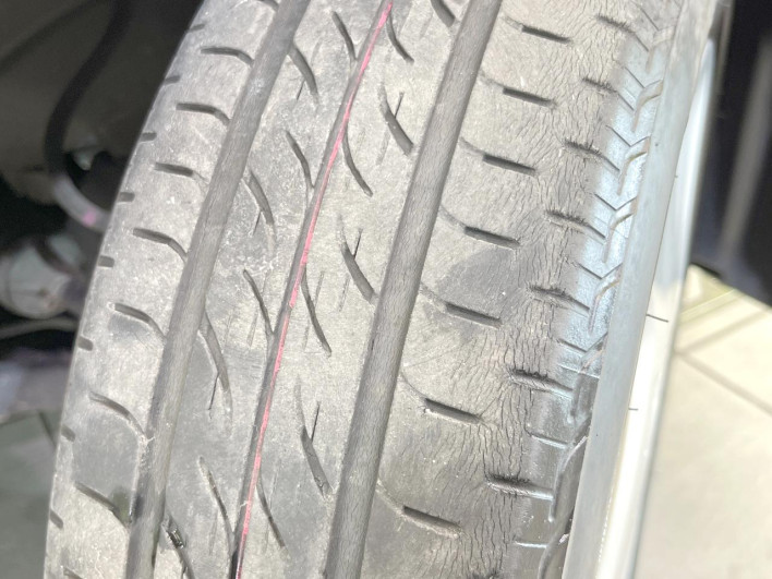 2013 Honda N-ONE DBA-JG1 (UW-6a24e095b8c54)[16]