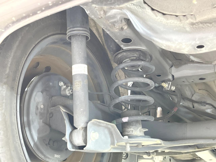 2013 Honda N-ONE DBA-JG1 (UW-6a24e095b8c54)[21]