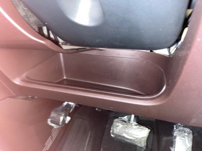 2014 Honda N-WGN Custom DBA-JH2 (UW-6a24e0998c12c)[25]