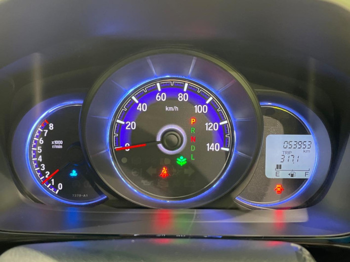 2014 Honda N-WGN Custom DBA-JH2 (UW-6a24e0998c12c)[11]
