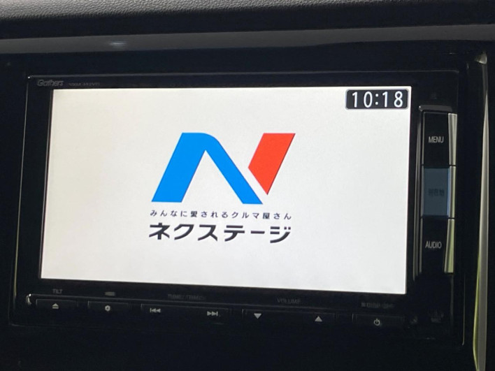 2014 Honda N-WGN Custom DBA-JH2 (UW-6a24e0998c12c)[9]