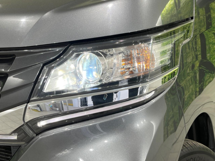 2014 Honda N-WGN Custom DBA-JH2 (UW-6a24e0998c12c)[29]