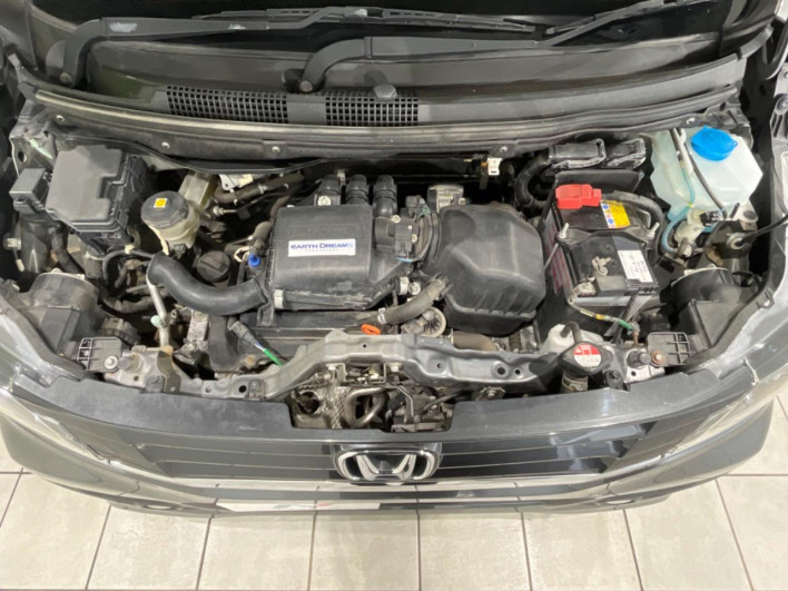 2014 Honda N-WGN Custom DBA-JH2 (UW-6a24e0998c12c)[4]