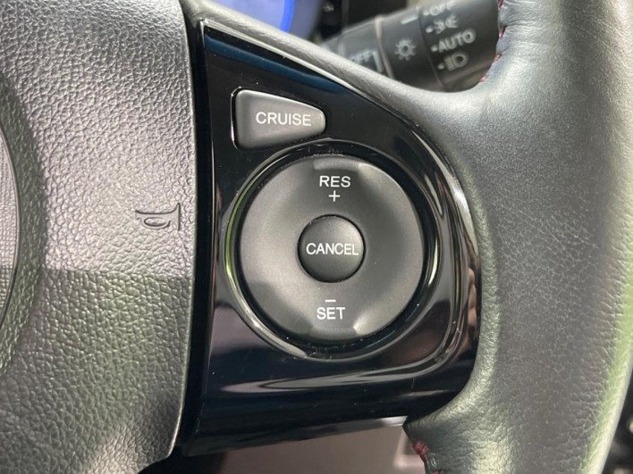 2014 Honda N-WGN Custom DBA-JH2 (UW-6a24e0998c12c)[16]