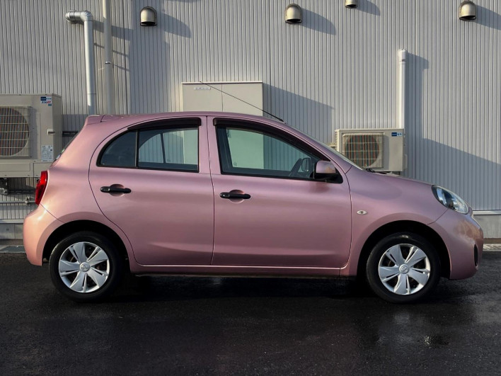 2014 Nissan March DBA-K13 (UW-6a24e09d9ff12)[19]