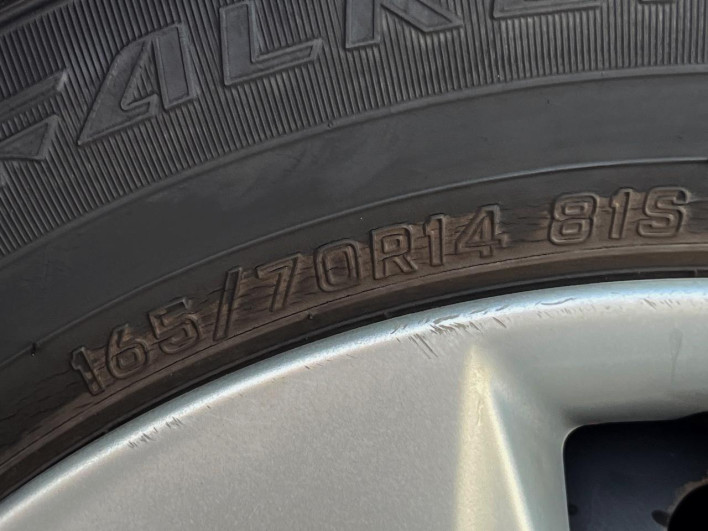 2014 Nissan March DBA-K13 (UW-6a24e09d9ff12)[6]