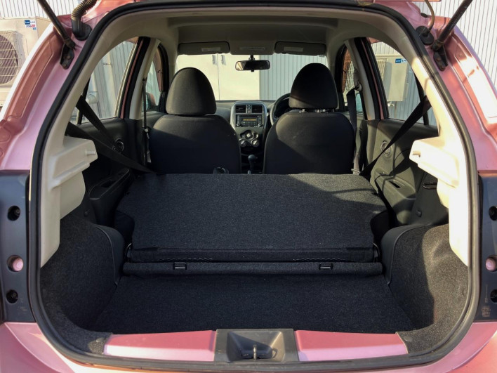 2014 Nissan March DBA-K13 (UW-6a24e09d9ff12)[27]