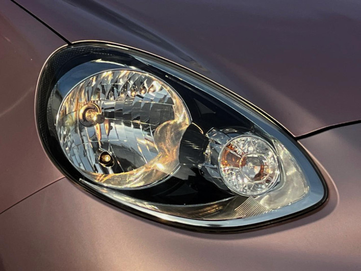 2014 Nissan March DBA-K13 (UW-6a24e09d9ff12)[12]