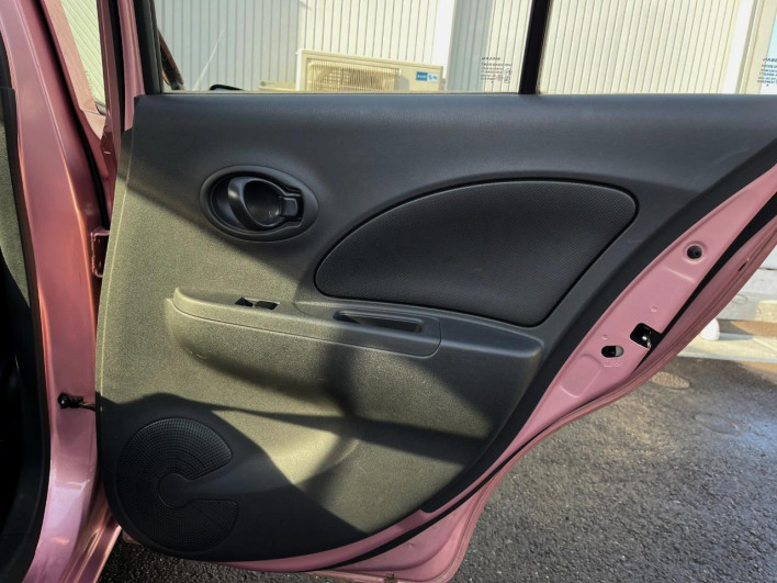2014 Nissan March DBA-K13 (UW-6a24e09d9ff12)[29]