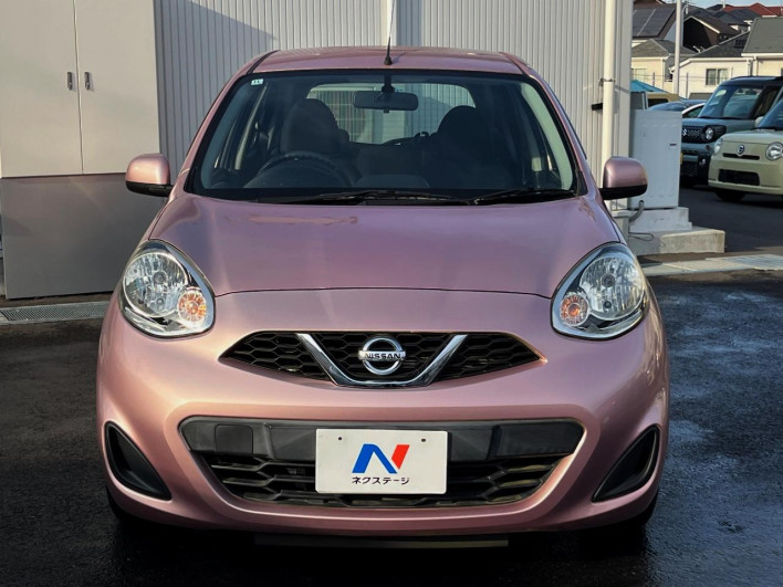 2014 Nissan March DBA-K13 (UW-6a24e09d9ff12)[11]