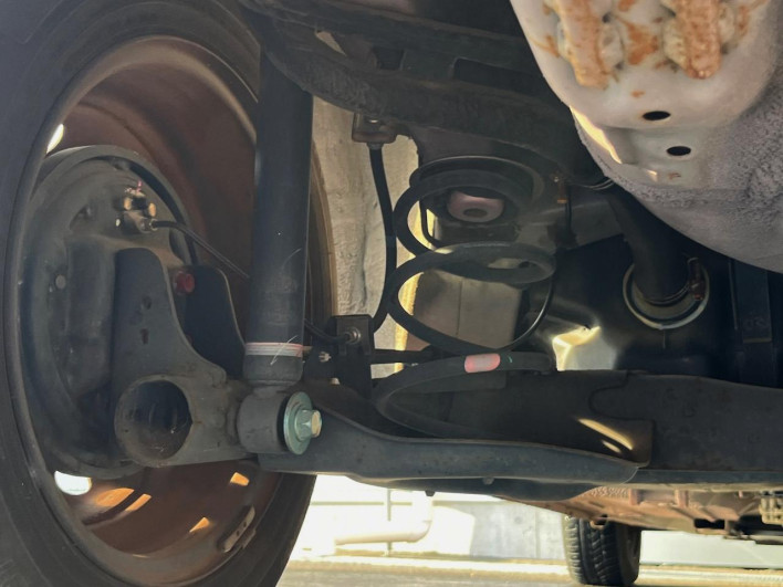 2014 Nissan March DBA-K13 (UW-6a24e09d9ff12)[25]