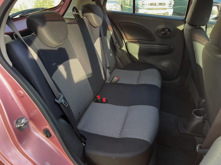 2014 Nissan March DBA-K13 (UW-6a24e09d9ff12)[16]